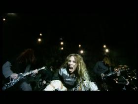 Arch Enemy We Will Rise (PAL)